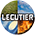 Lecutier : Chauffagiste Plombier